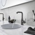 Смеситель для раковины Grohe Essence L-Size 32628AL1