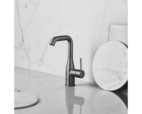 Смеситель для раковины Grohe Essence L-Size 32628AL1
