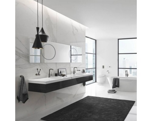 Смеситель для раковины Grohe Essence L-Size 32628AL1