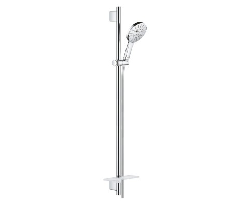 Душевой гарнитур Grohe Rainshower Smartactive 130 26578000