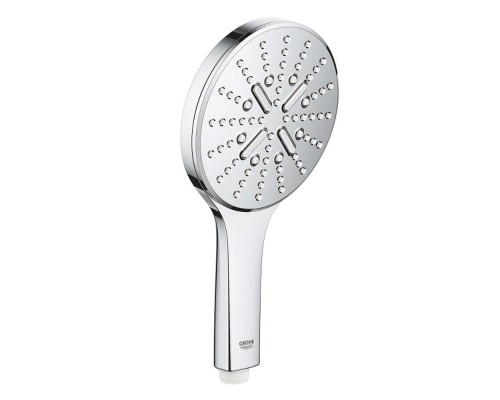 Душевой гарнитур Grohe Rainshower Smartactive 130 26578000