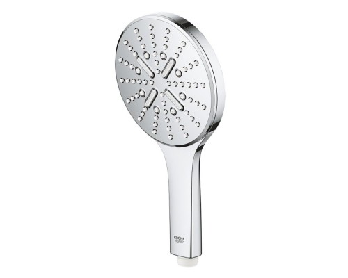 Душевой гарнитур Grohe Rainshower Smartactive 130 26578000