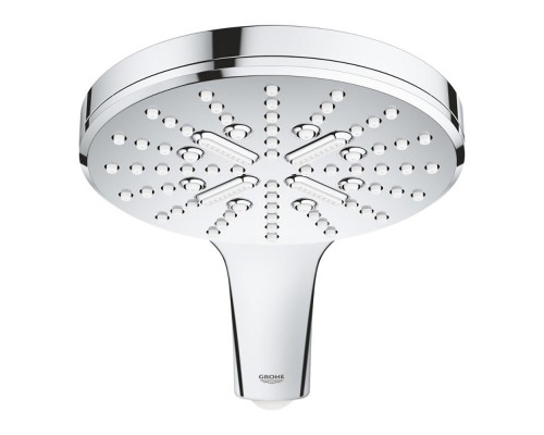 Душевой гарнитур Grohe Rainshower Smartactive 130 26578000