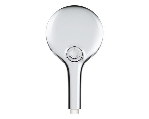 Душевой гарнитур Grohe Rainshower Smartactive 130 26578000