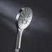 Душевой гарнитур Grohe Rainshower Smartactive 130 26578000