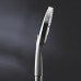 Душевой гарнитур Grohe Rainshower Smartactive 130 26578000