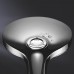 Душевой гарнитур Grohe Rainshower Smartactive 130 26578000