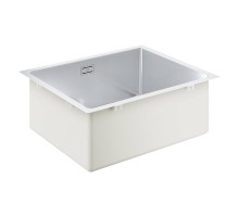 Кухонная мойка Grohe Sink K700U 31574SD1