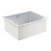 Кухонная мойка Grohe Sink K700U 31574SD1