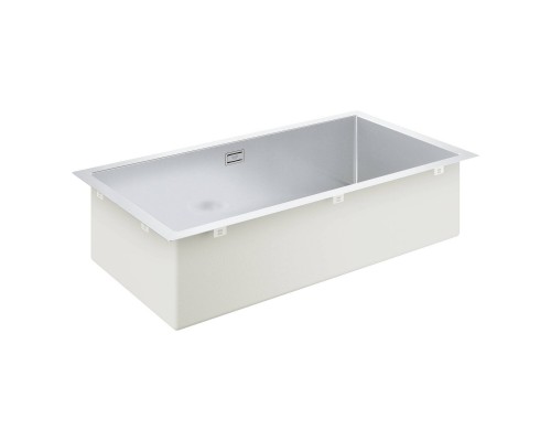 Кухонная мойка Grohe Sink K700 31580SD1
