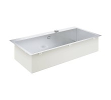 Кухонная мойка Grohe Sink K800 31586SD1
