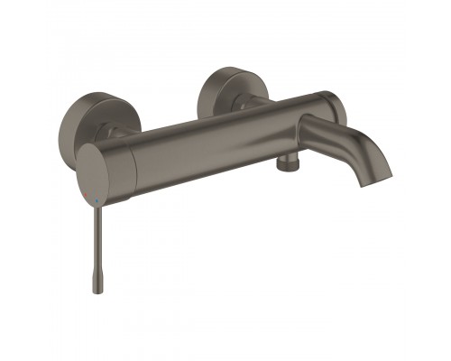 Смеситель для ванны Grohe Essence New 33624AL1