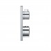 Душевая система Grohe Grohtherm Cube 26415SC0