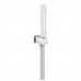 Душевая система Grohe Grohtherm Cube 26415SC0