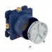 Душевая система Grohe Grohtherm SmartControl 26416SC1