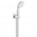 Душевая система Grohe Grohtherm SmartControl 26416SC1