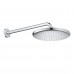 Душевая система Grohe Grohtherm SmartControl 26416SC3