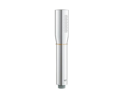 Лейка для ручного душа Grohe Grandera 26037IG0
