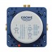 Душевая система Grohe Grohtherm SmartControl 26416SC2