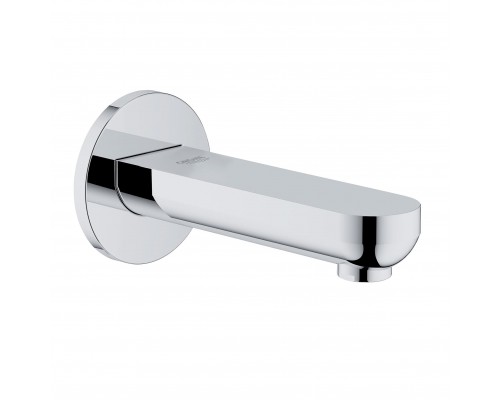 Душевая система Grohe Grohtherm SmartControl 26416SC2