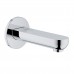 Душевая система Grohe Grohtherm SmartControl 26416SC2