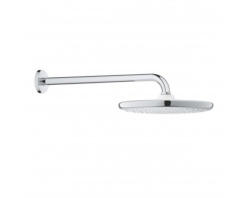 Душевая система Grohe Grohtherm SmartControl 26416SC2