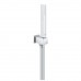 Душевая система Grohe Eurocube 26415SC3
