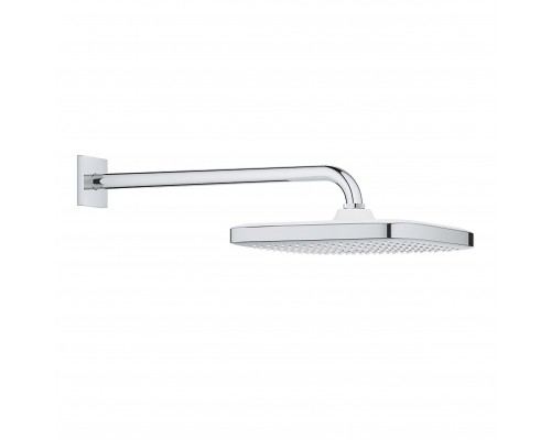 Душевая система Grohe Eurocube 26415SC3