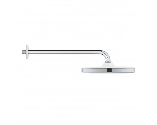 Душевая система Grohe Eurocube 26415SC3
