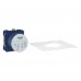 Душевая система Grohe Grohtherm 26416SC0