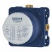 Душевая система Grohe Grohtherm 26416SC0