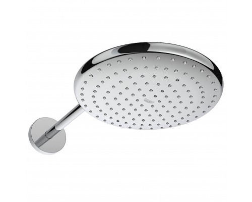 Душевая система Grohe Grohtherm 26416SC0