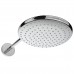 Душевая система Grohe Grohtherm 26416SC0