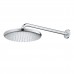 Душевая система Grohe Grohtherm 26416SC0