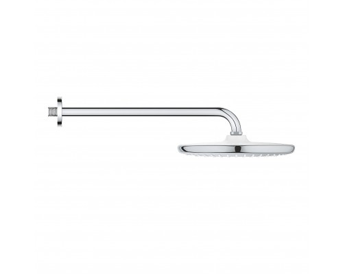 Душевая система Grohe Grohtherm 26416SC0