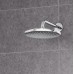 Душевая система Grohe Grohtherm 26416SC0