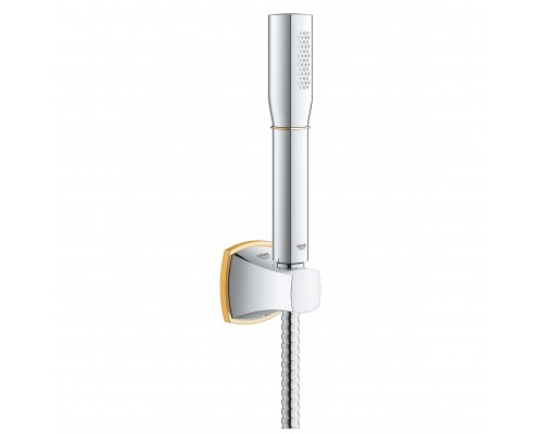 Душевой гарнитур Grohe Grandera 27993IG0