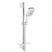 Душевой гарнитур Grohe Rainshower Smartactive 130 26583000