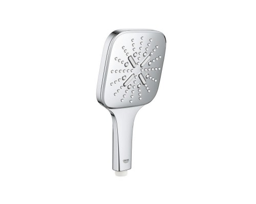 Душевой гарнитур Grohe Rainshower Smartactive 130 26583000