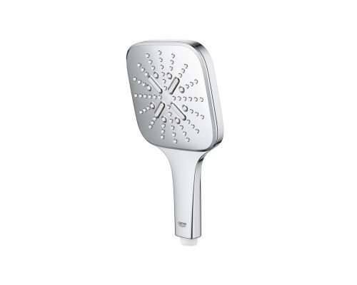 Душевой гарнитур Grohe Rainshower Smartactive 130 26583000