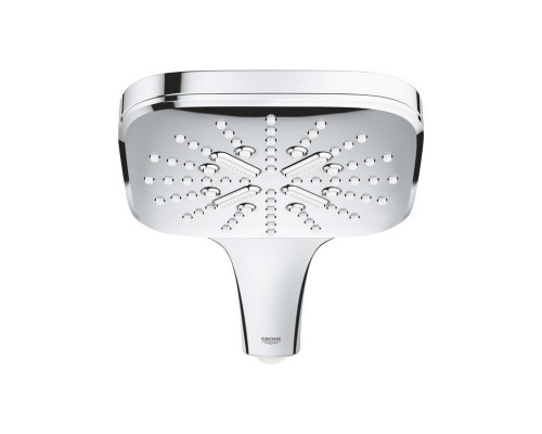 Душевой гарнитур Grohe Rainshower Smartactive 130 26583000
