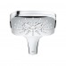 Душевой гарнитур Grohe Rainshower Smartactive 130 26583000