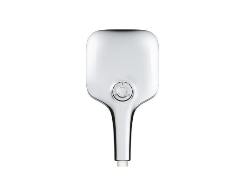 Душевой гарнитур Grohe Rainshower Smartactive 130 26583000