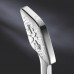 Душевой гарнитур Grohe Rainshower Smartactive 130 26583000
