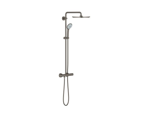 Душевая система Grohe Euphoria 26075AL0