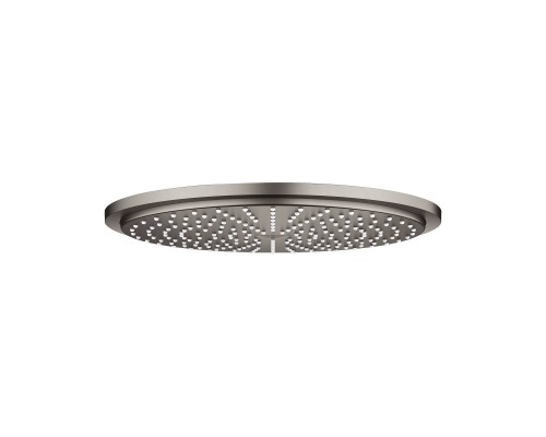 Душевая система Grohe Euphoria 26075AL0