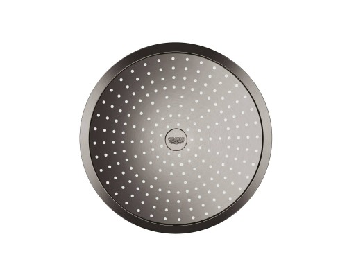 Душевая система Grohe Euphoria 26075AL0