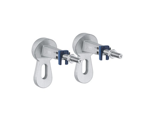 Инсталляция для унитаза Grohe Rapid SLX 39598000
