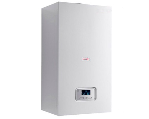 Газовый котел Protherm Panther (Пантера) KTO 12 кВт