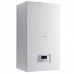 Газовый котел Protherm Panther (Пантера) KTO 12 кВт